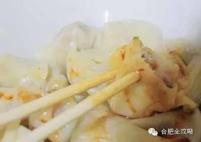 合肥政务区十大特色早餐店,合肥早餐系列探店