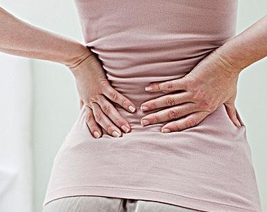 产后大出血的最常见原因,产后大出血的六大原因