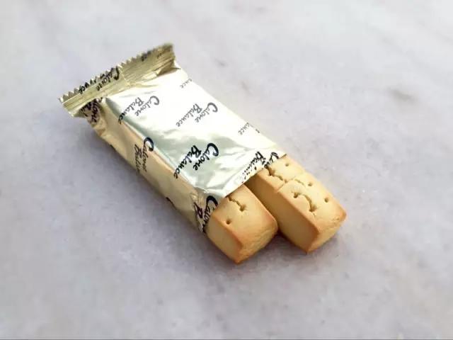 瘦不下来是因为你不会吃什么,瘦不下来只能吃平庸的苦