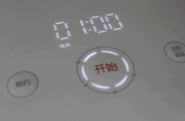 象印哪款电饭煲性价比高,小米米家喷墨一体机评测