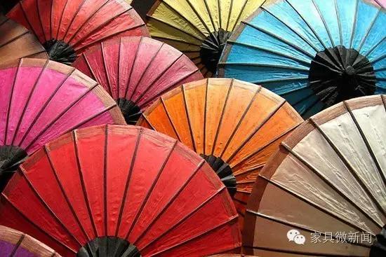 家具涂料种类大全,家具的秘密有哪些