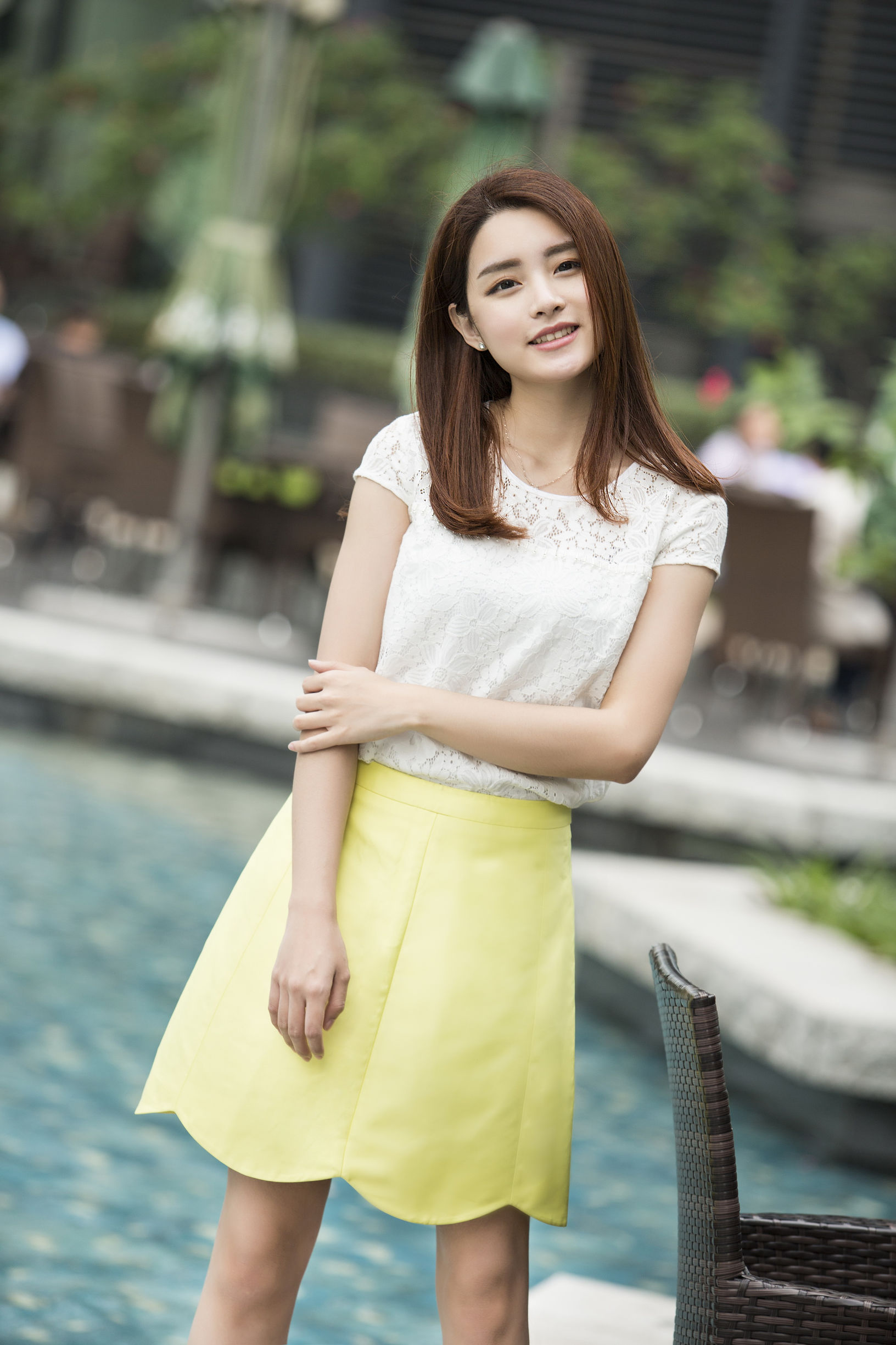 荣耀里约闪亮欧洲做到这些你就是赛场最靓丽的风景