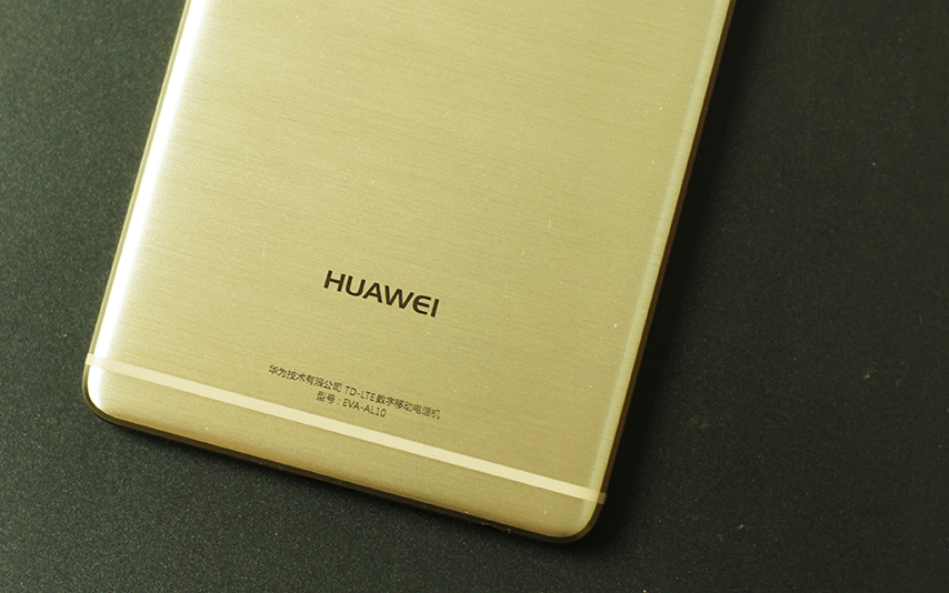 华为手机测评p50se,站上世界舞台的十大国产车