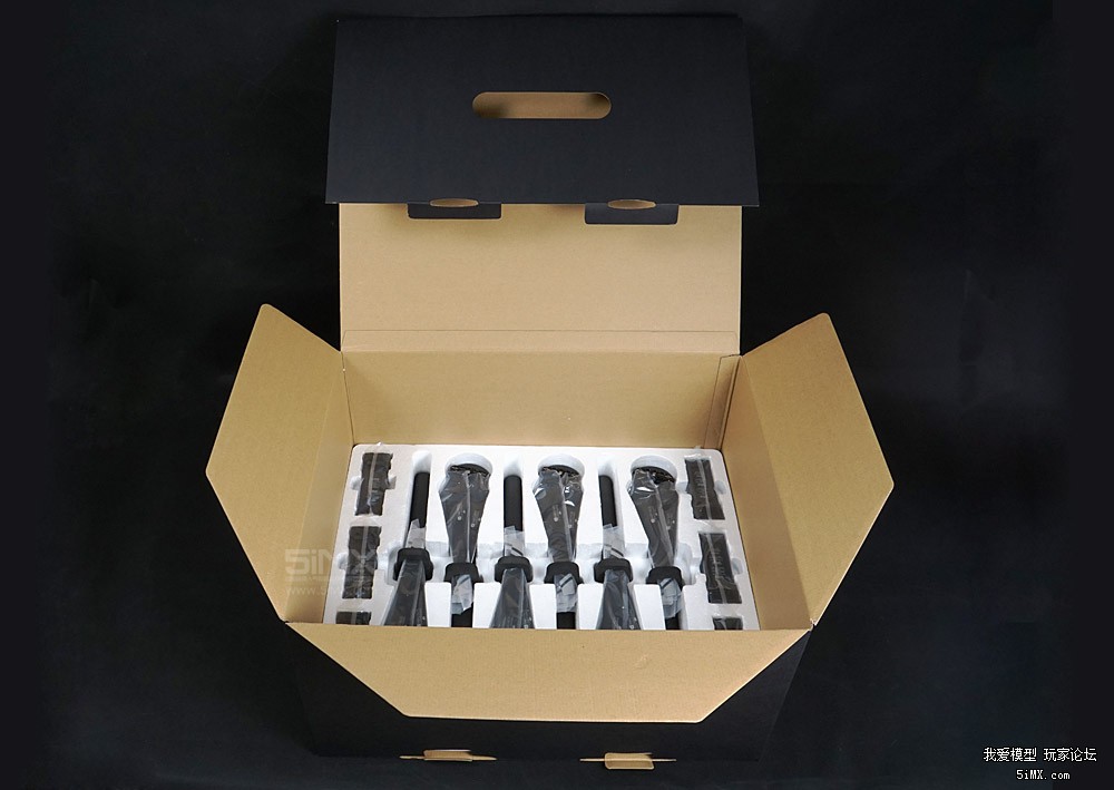 大疆m600pro无人机技术参数,大疆m600是几类型无人机