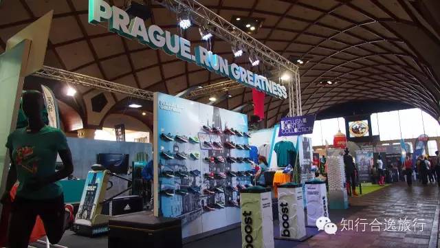 2024布拉格马拉松直播回放,2017年捷克布拉格马拉松