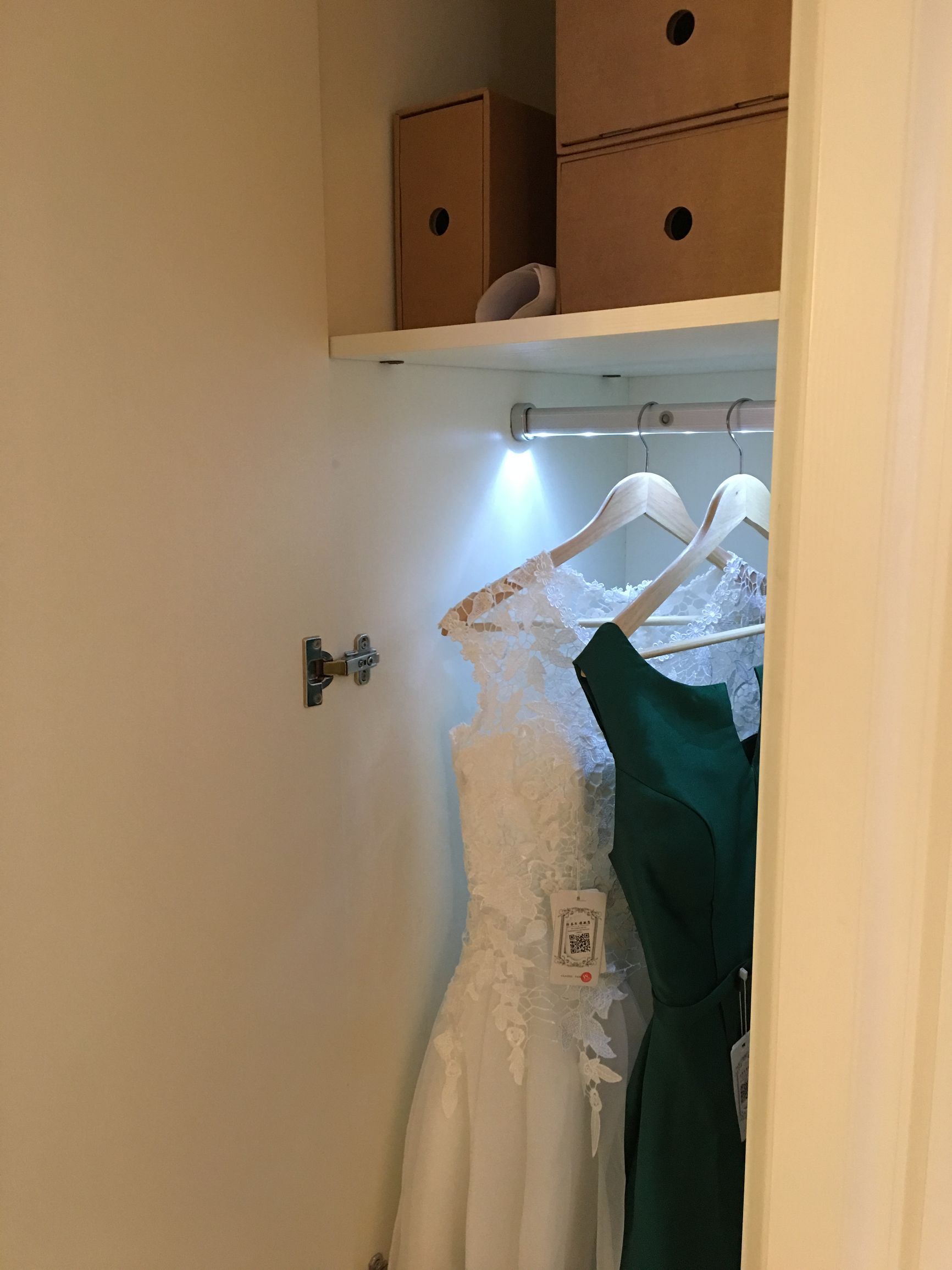 大连辛寨子万科,大连万科最新项目