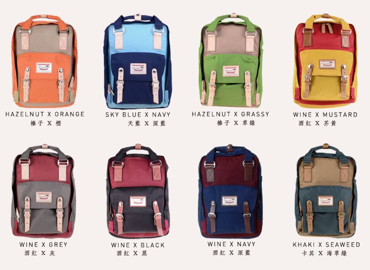 天秤座专属单肩包,天秤座适合什么风格的包