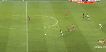 榛戦┈瀵瑰喅瀹屾暣瑙嗛,榛戦┈vs璞己瀹屾暣瑙嗛