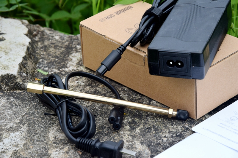 ninebotone哪个型号好,多种玩法