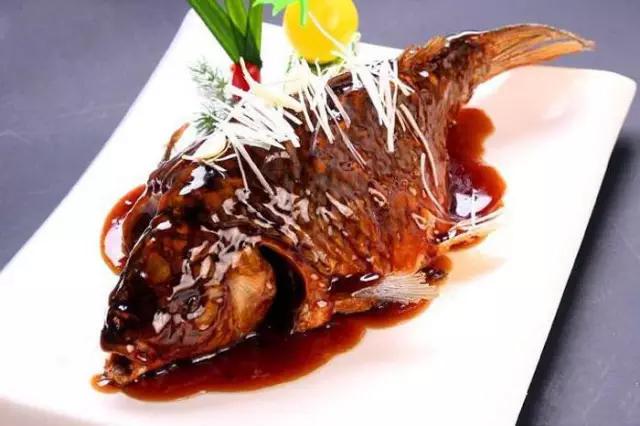 天津好吃的特色美食排行榜前十名,享誉世界的天津美食