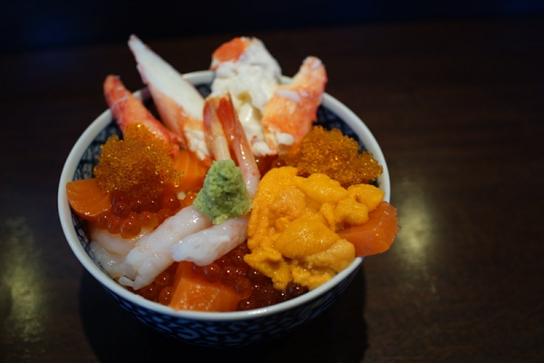 北海道小樽攻略食玩,北海道札幌小樽登别函馆