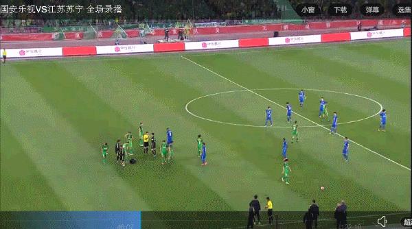 图文分析两位影帝为何一人被点赞一人被骂惨？