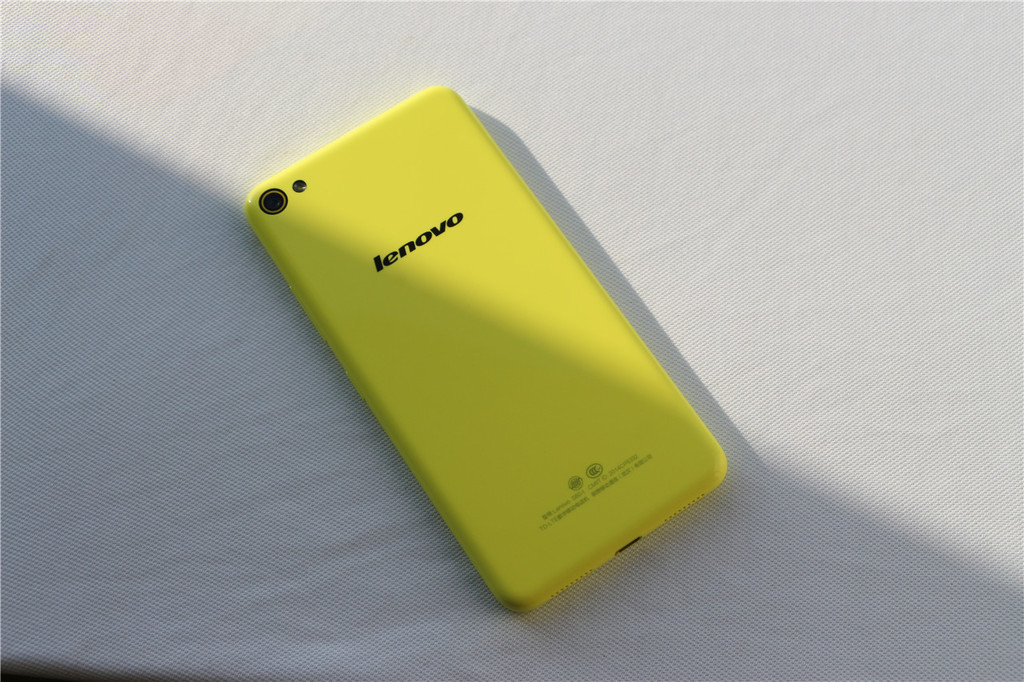 鑱旀兂鎷嶇収鎵嬫満鎺ㄨ崘,閭ｄ簺骞寸殑鑱旀兂鎵嬫満