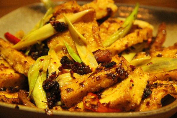 吃咸点看淡点一切都是浮云,吃咸点看淡点生活过得好一点