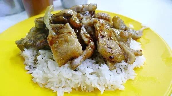 到香港购买保险攻略,一个人去香港买保险攻略