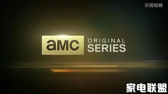 乐视乐2手机开箱视频,乐视性价比最高机型