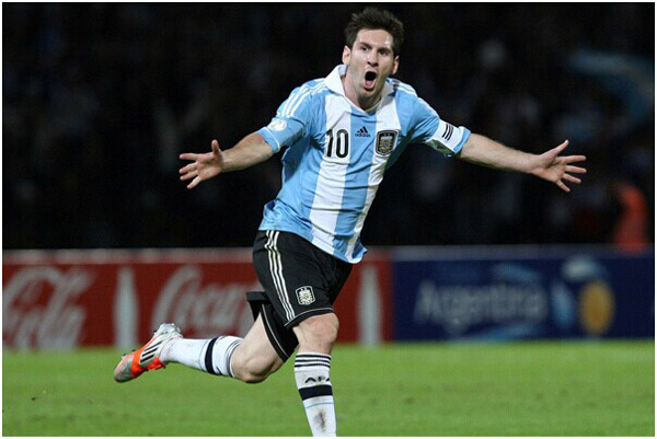 足球巨星传奇时刻,足球巨星的落寞时刻