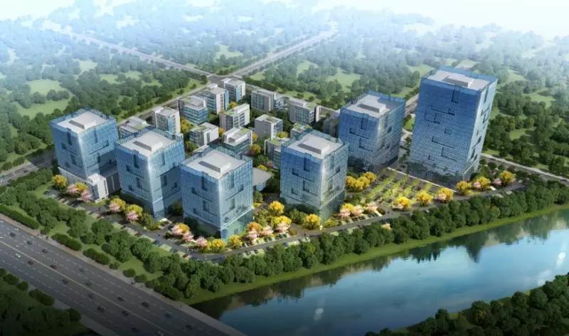 千万别来北京亦庄，我是认真的！