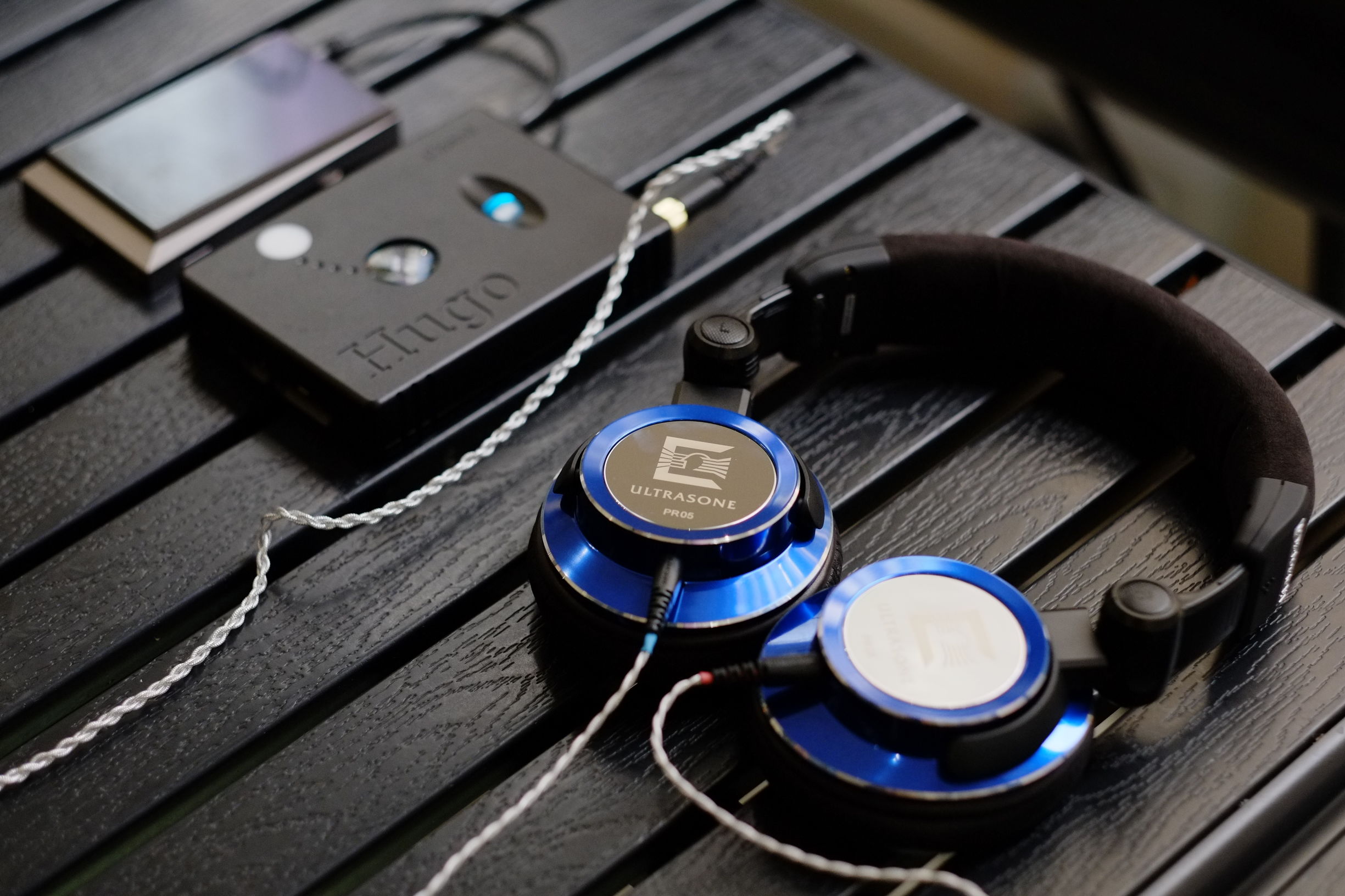 又来赚中国人的钱？德国人凭何把耳机卖到2万元