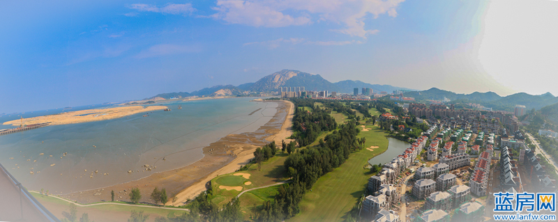 有料有颜有才,有颜有料大比拼