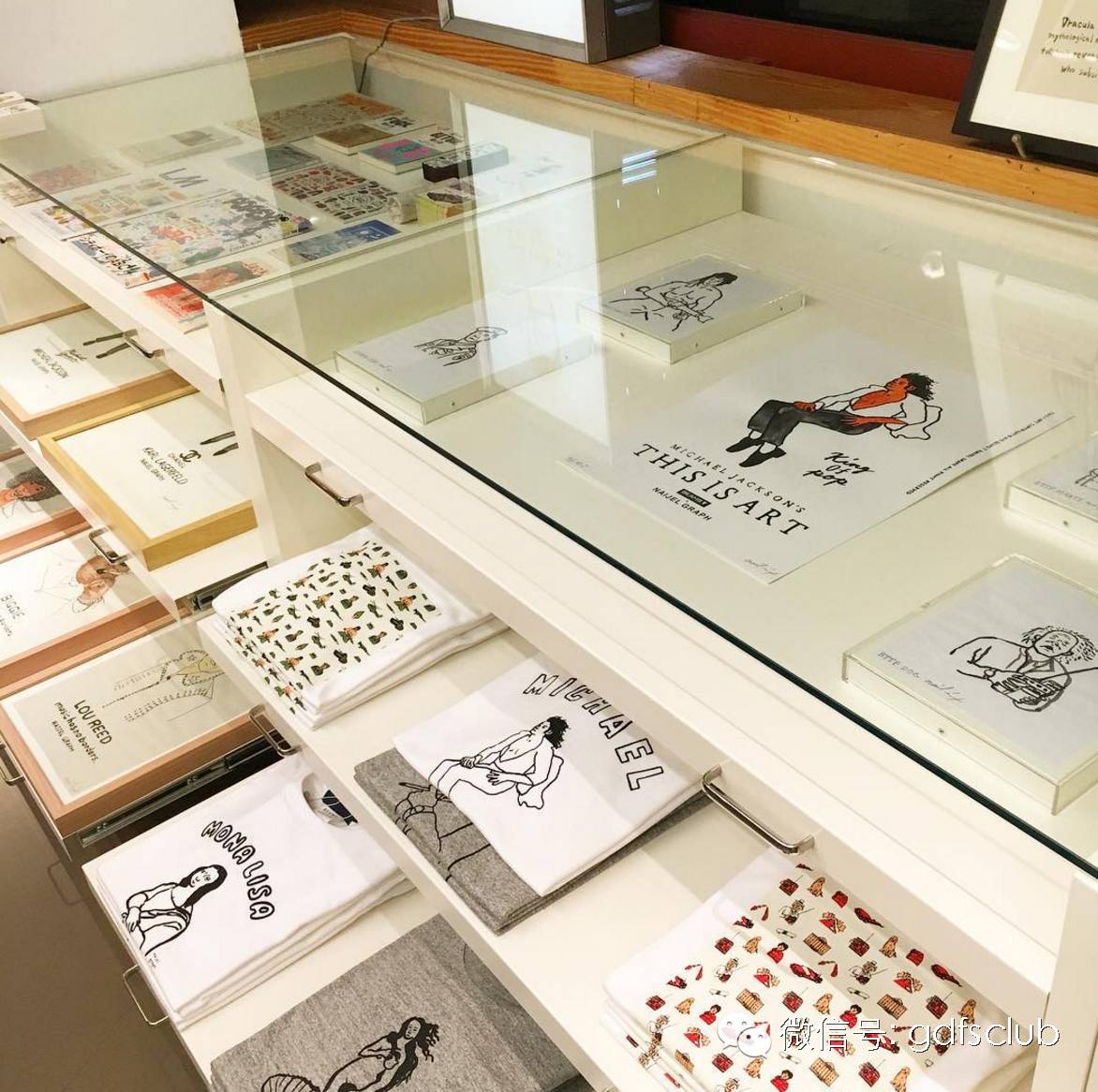 whereto,如何在beams官网上买东西