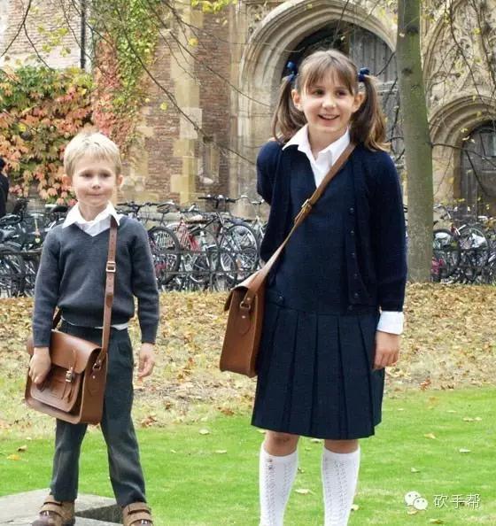 科普贴是什么东西,最全的科普贴是什么