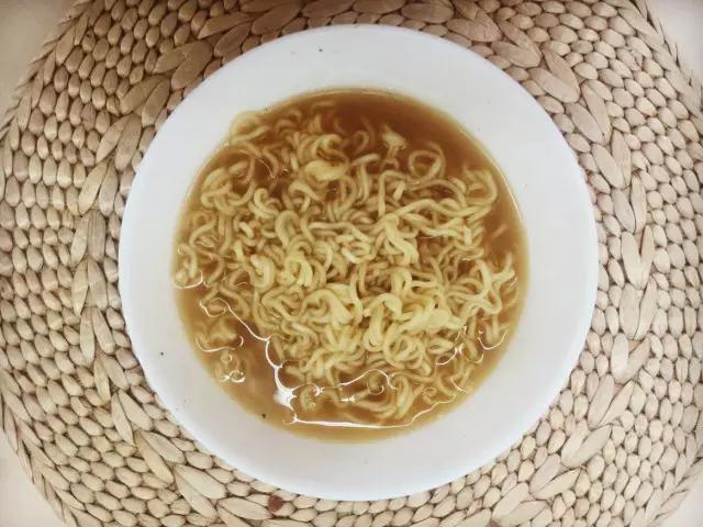 所有泡面测评,测评所有泡面视频