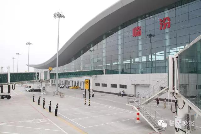 头条|我叫临汾，这是我的最新简历，请多关照！