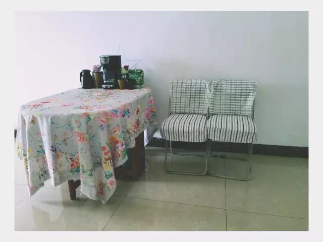 真人版樊胜美,现实版樊胜美拖垮男友最终选择