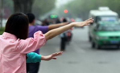 宁做回古人,也不愿都市生活被APP“绑架”