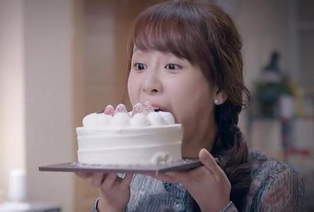 欢乐颂五美,欢乐颂五美怎么了