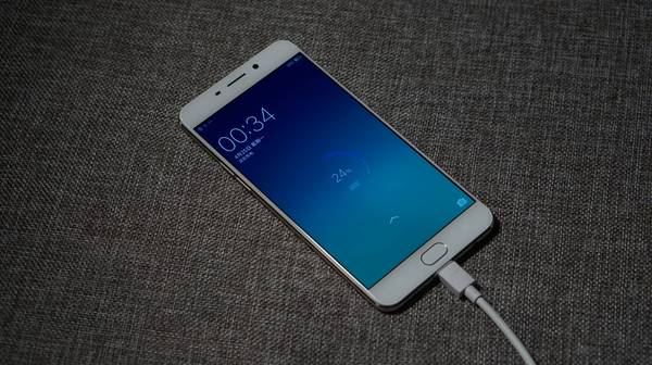 oppor9低端处理器,oppor9低配版叫什么