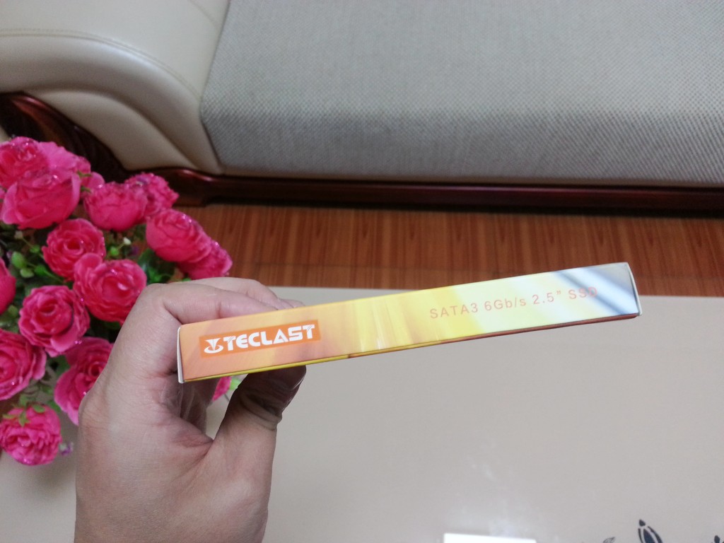 台电t3固态,台电固态硬盘2t测评