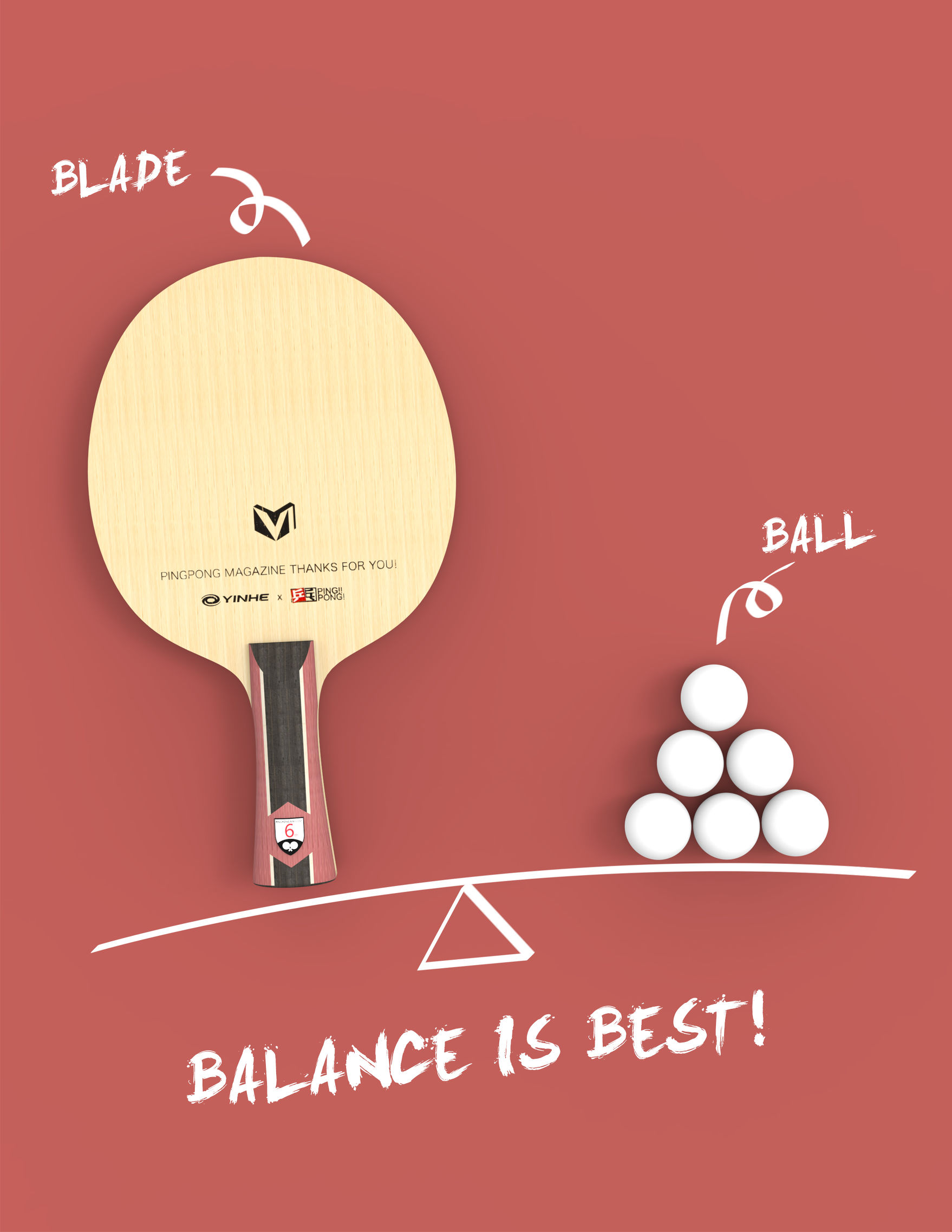 芳碳碳纤维为什么这么贵,芳碳外置和内置