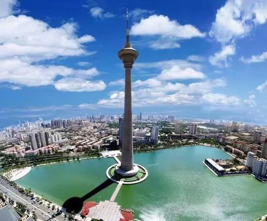 身份证450开头为什么全球免签,身份证丢了急用出国旅游怎么办