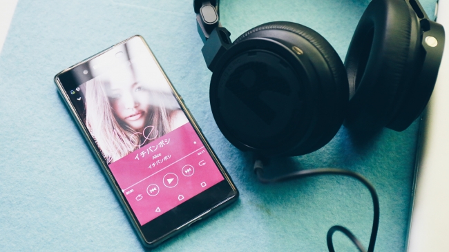 世界第一dj现场视频,飞利浦pro5耳机