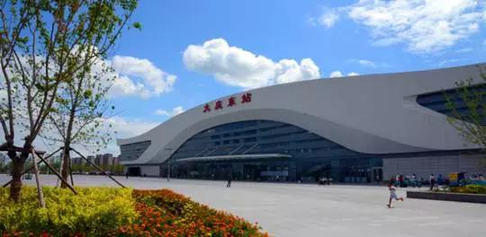 还记得那些年你追过的球队吗,还记得当年的最强阵容吗