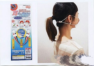 看完这些你就知道什么是教养,看完这些数据你就明白了