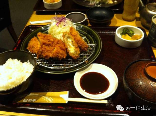 不吃辣的成都美食,成都不辣又很好吃的美食推荐