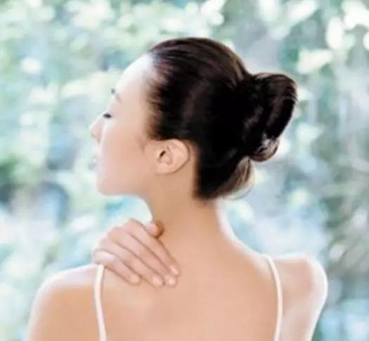 生姜防失眠,生姜对失眠有作用吗