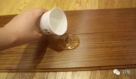 刘叫兽,刘叫兽原创视频