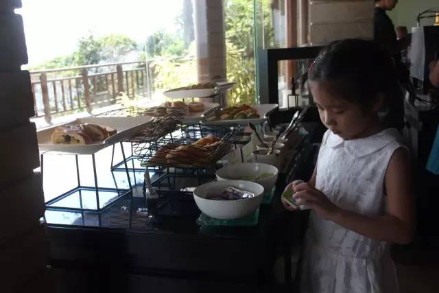 悦榕庄banyantree酒店,新加坡民丹岛酒店攻略