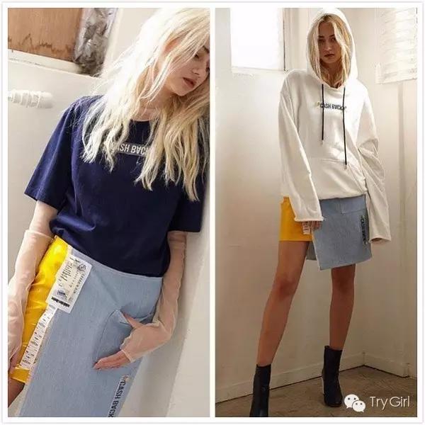 韩国男装服饰品牌推荐,韩国必买10大衣服品牌