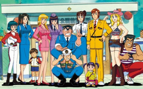 2020漫画销量排行榜前十名,目前漫画销量排行榜