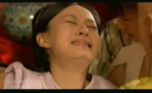 甄嬛怀孕回宫动了胎气,甄嬛第二次小产为什么要喝打胎药