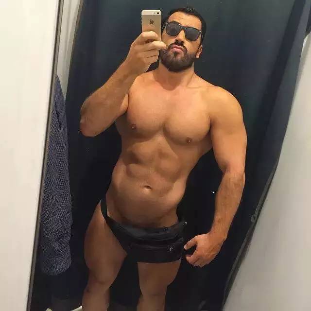 ladygaga身材巅峰,ladygaga颜值巅峰