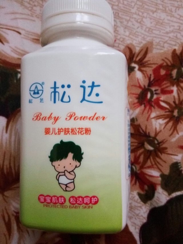 宝宝红屁屁的原因宝妈你知道么,有了它宝妈们还怕做不出辅食吗