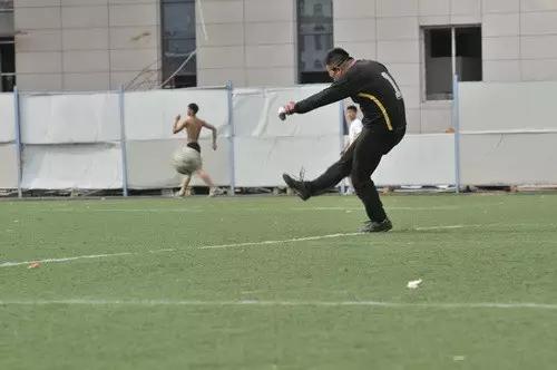 龙岩上杭足球队,龙岩上杭足球