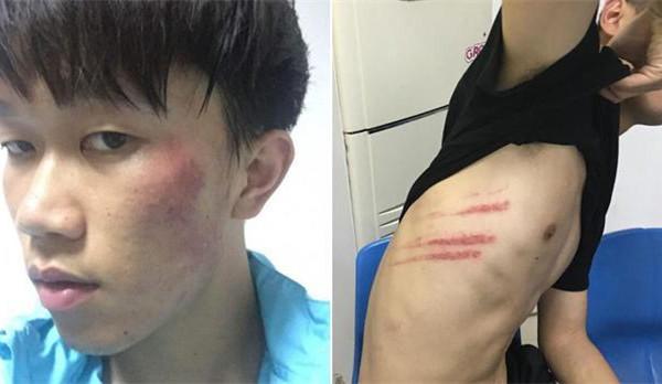 武汉宏兴最近发生的事,武汉宏兴最新事件