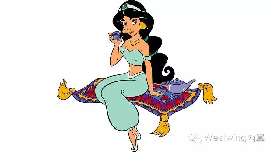 进口胶原蛋白软糖牌子推荐,胶原蛋白软糖全球购